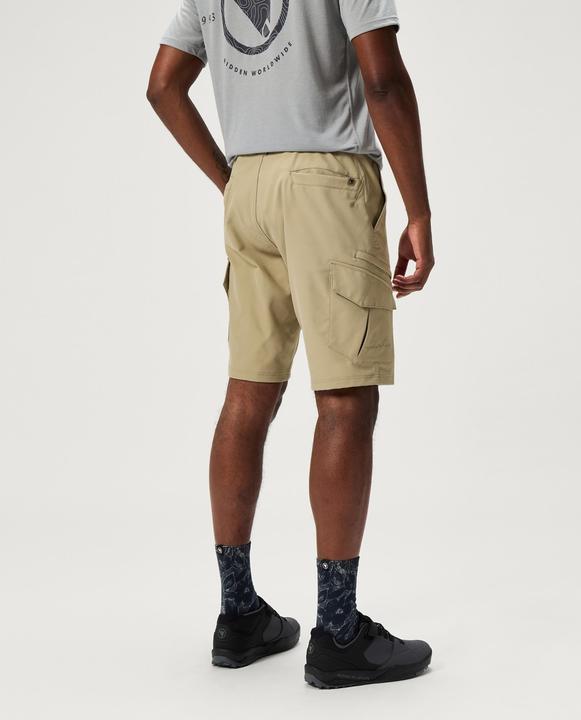 Produktbild Endura Loop Cargo Short Mu (3XL)