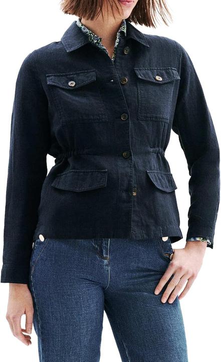 Immagine prodotto Caroll Sky Captain 42 (42)