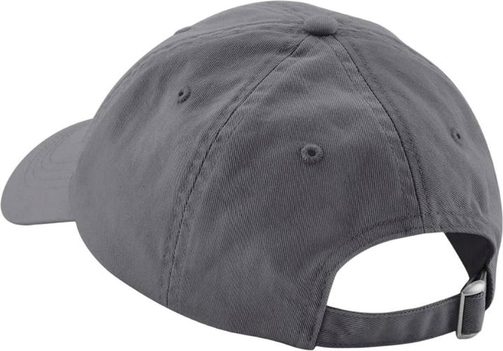 Produktbild Beechfield BaseballMütze Verkleidet