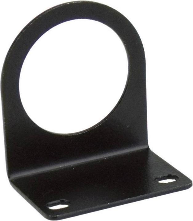 Actual product image ICH Mounting bracket