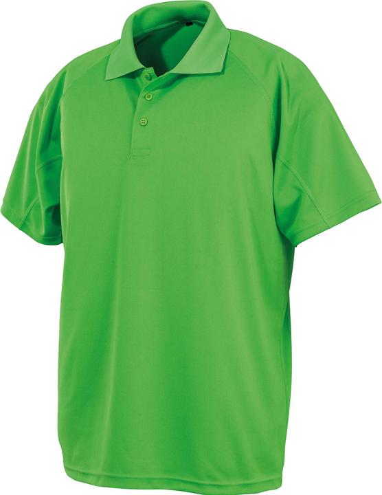 Actual product image Spiro Performance aircool (3XL)