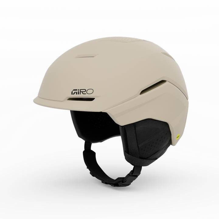Immagine prodotto Giro Casco Tenet W MIPS (55.50 - 59 cm, M)