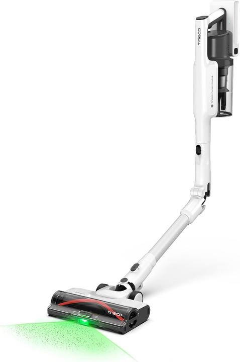 Tineco Akku Stabstaubsauger Pure One A50S Plus