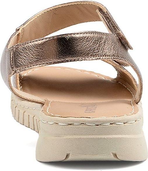 Actual product image Caprice Sandal (39)