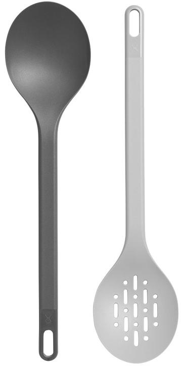 Actual product image Hydro Flask Serving Spoons