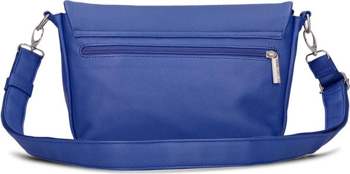 Immagine prodotto Zwei Mademoiselle.M M60