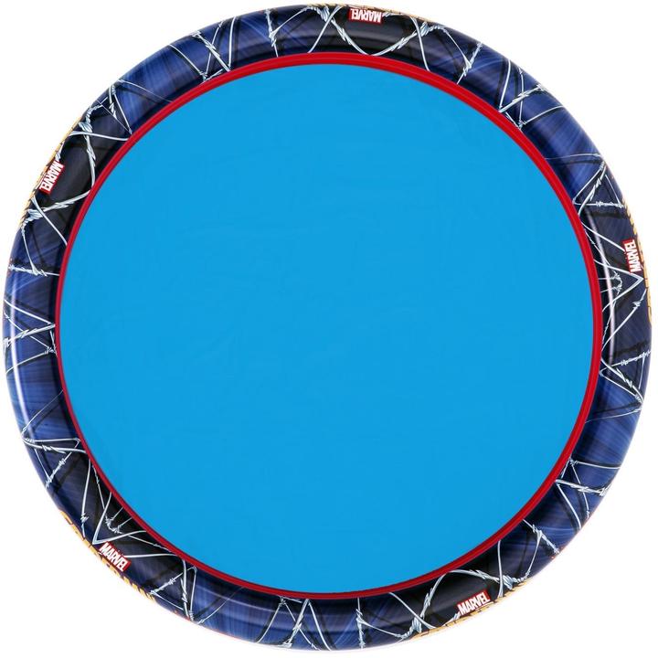 Actual product image Bestway Spiderman