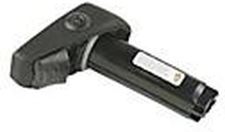 Image du produit Datalogic FBP-PM91 Pile pour lecteur de codes à barres