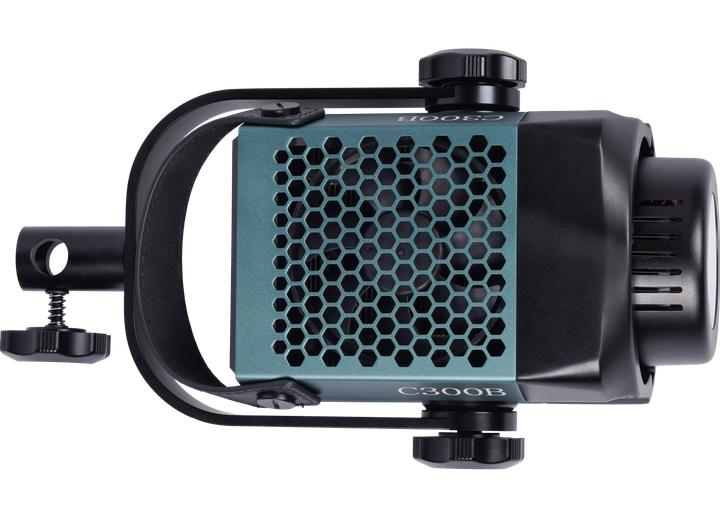 Image du produit Sirui C300B Blaze LED bi-couleur à éclairage continu 300 W (éclairage de studio)