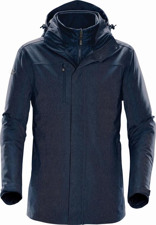 Produktbild Stormtech 3-in-1 Parka (XL)