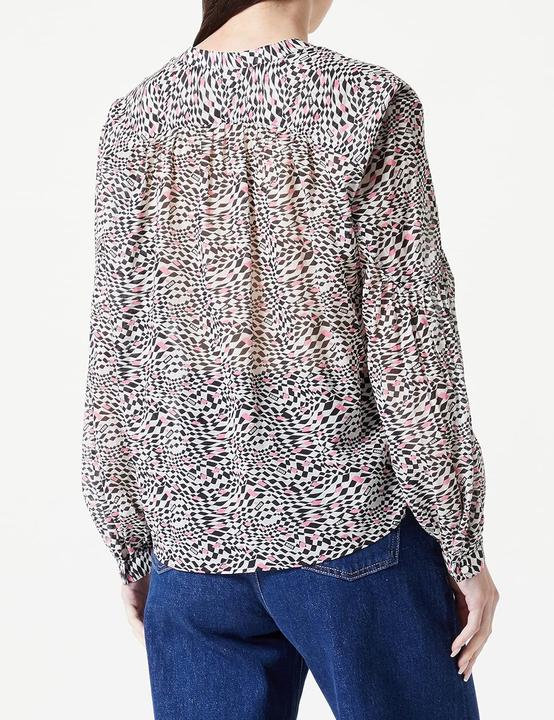 Produktbild BOSS Camicetta Berday (40)