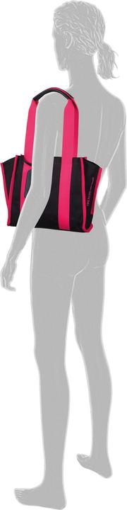 Immagine prodotto Tom Tailor Borsa a tracolla Alani 40 cm