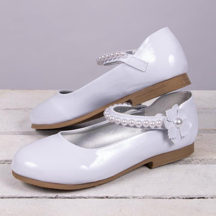 Actual product image Happy Girls by Eisend HAPPY GIRLS Ballerina Lia (38)