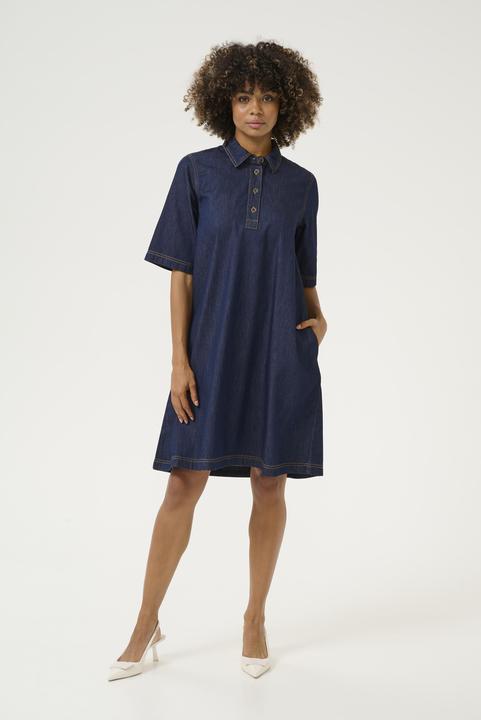 Produktbild Culture Winnie Arpa (XL)