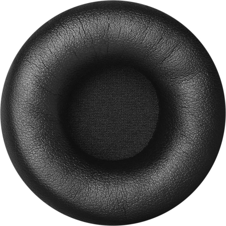 Actual product image Aiaiai E02