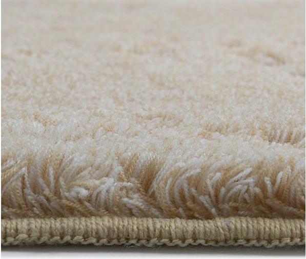 Produktbild spirella Brizzolo (70 x 120 cm)