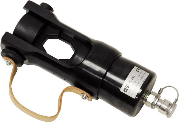 Immagine prodotto Intercable Testa di stampa (297 mm)