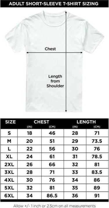 Nährwerte und Zutaten Gumby Get Bent TShirt meliert (M)