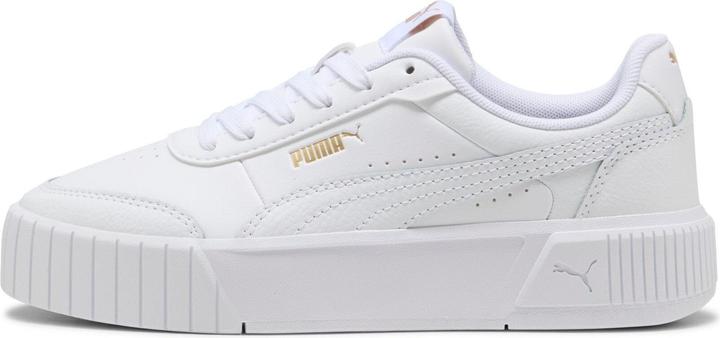 Image du produit Puma Carina Mia Jr (38.5)