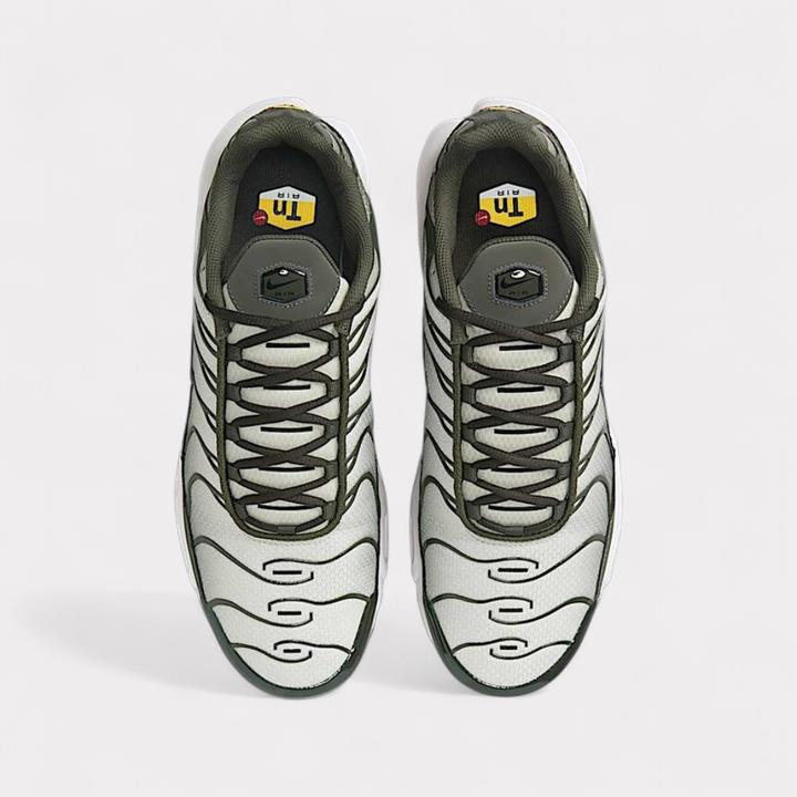 Actual product image Nike Air Max Plus (40.5)
