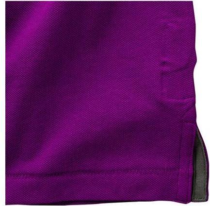 Immagine prodotto Elevate Polo Donna (XXL)