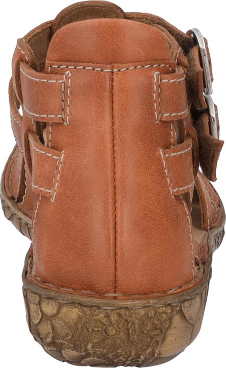 Produktbild Josef Seibel 79551-258 (37)