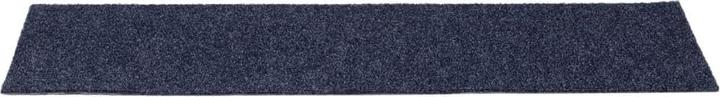 Immagine prodotto vidaXL Treppenmatten (20 x 76 cm)