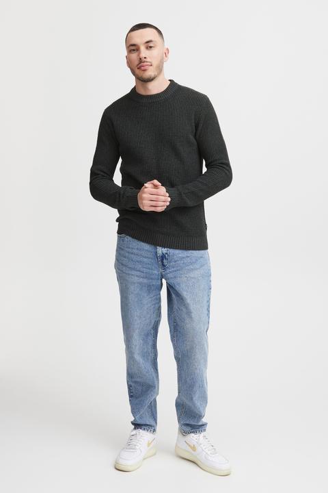Produktbild 11 Project PRKimmich - Pullover - 21301061-ME (XL)