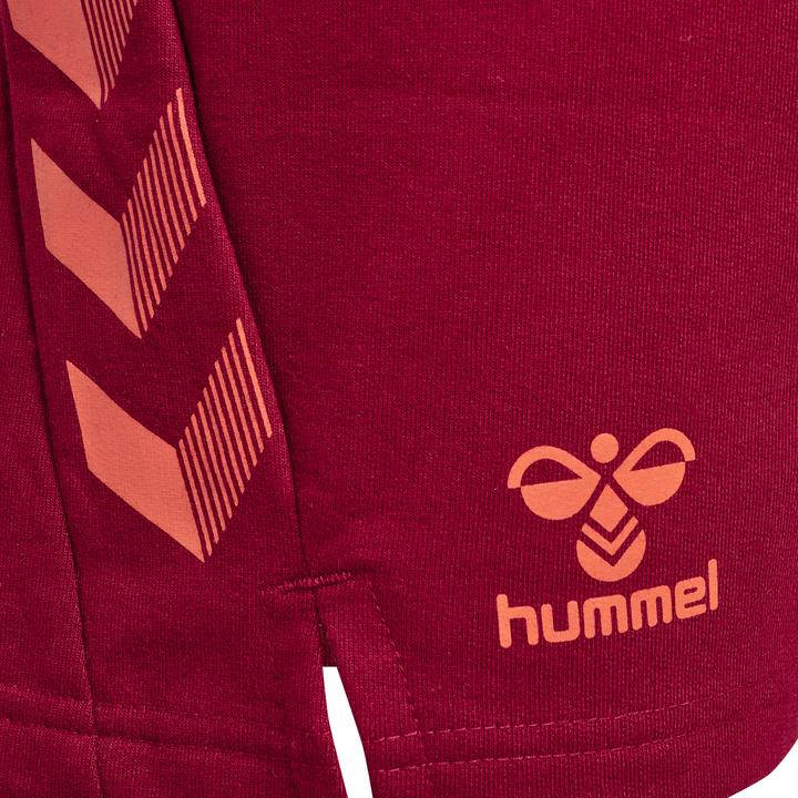 Immagine prodotto hummel Pantaloncini In Cotone Offgrid Dove (M)
