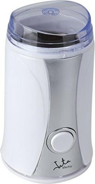 Produktbild Jata Plaktuvas ML132 160W Balta
