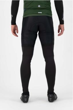 Produktbild Rogelli Na (M)