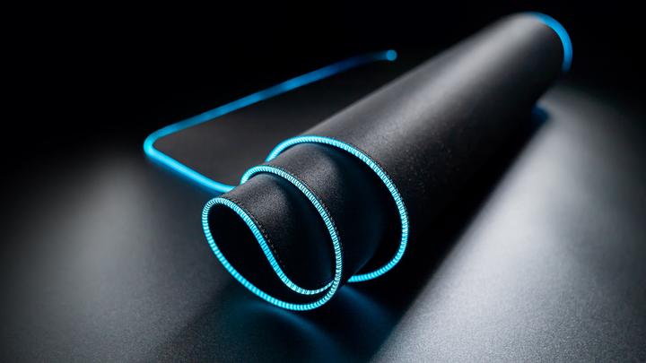 Produktbild Roccat Sense AIMO (M)