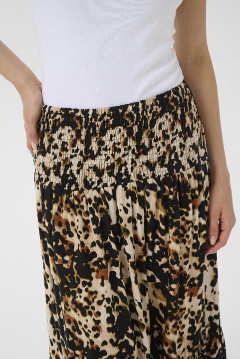 Produktbild Kaffe Maxi (S)