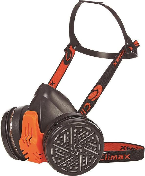 Topco Climax 756RP3 (FFP3, 1 x)