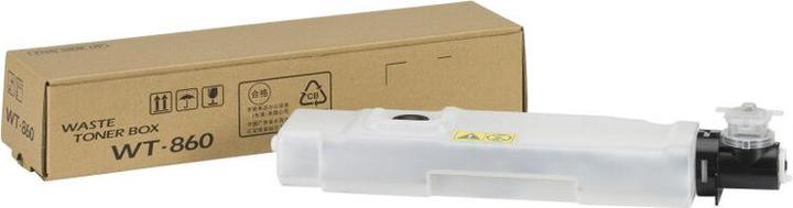 Immagine prodotto Kyocera Wt-860