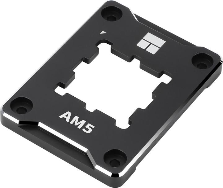 Image du produit Thermalright AM5 Secure Frame - noir