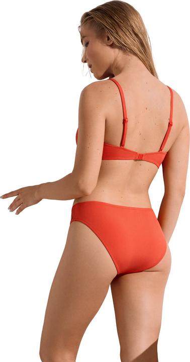 Produktbild Lisca Normandie (40 D)