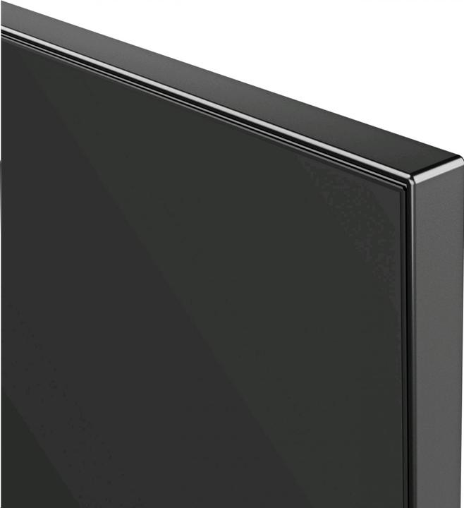 Actual product image Hisense 32A5700FA 32" LED HD 16:9 60Hz 2xUSB 2xHDMI (32", A5700FA, LED, HD, 2020)