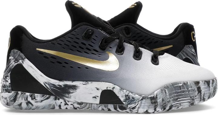 Image du produit Nike Kobe 9 EM Low Mambacita (GS) (36)