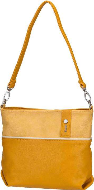 Actual product image Zwei Shoulder bag Jana J8