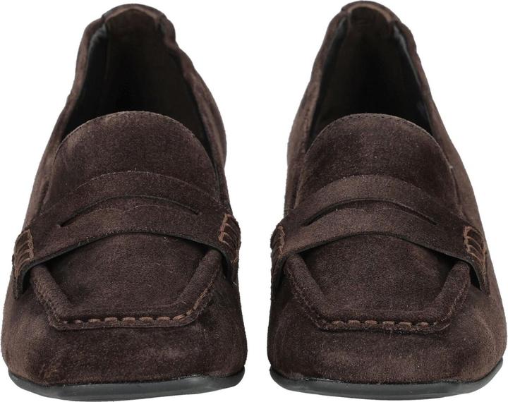 Actual product image Paul Green Pumps (40.5)