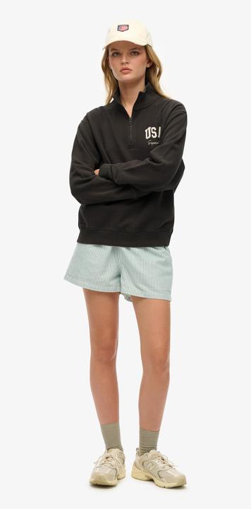 Image du produit Superdry Athletic Essentials (M)