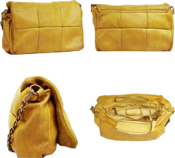 Actual product image Samantha Look Umhängetasche