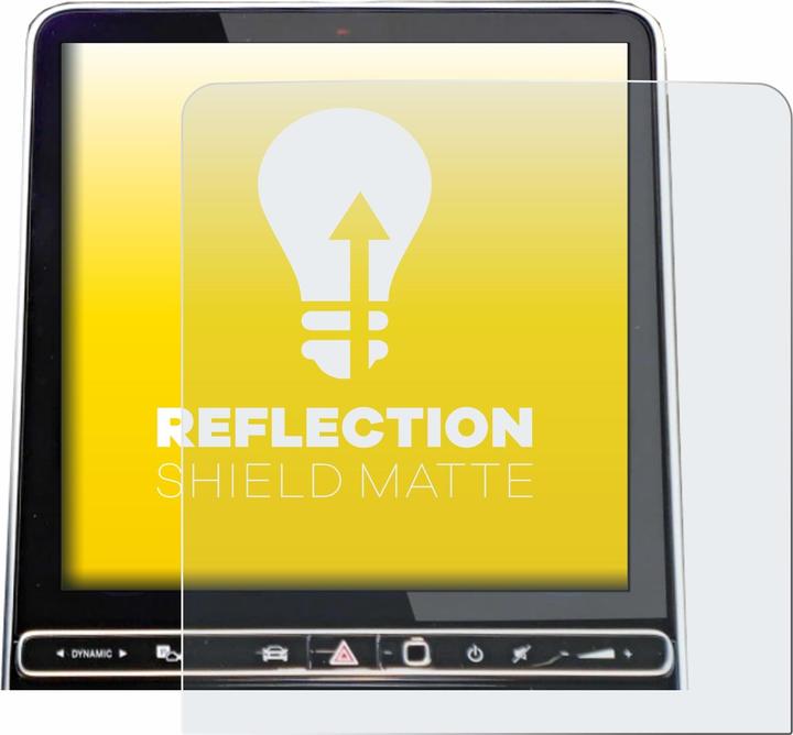 Image du produit upscreen Reflection Shield Protection Mat