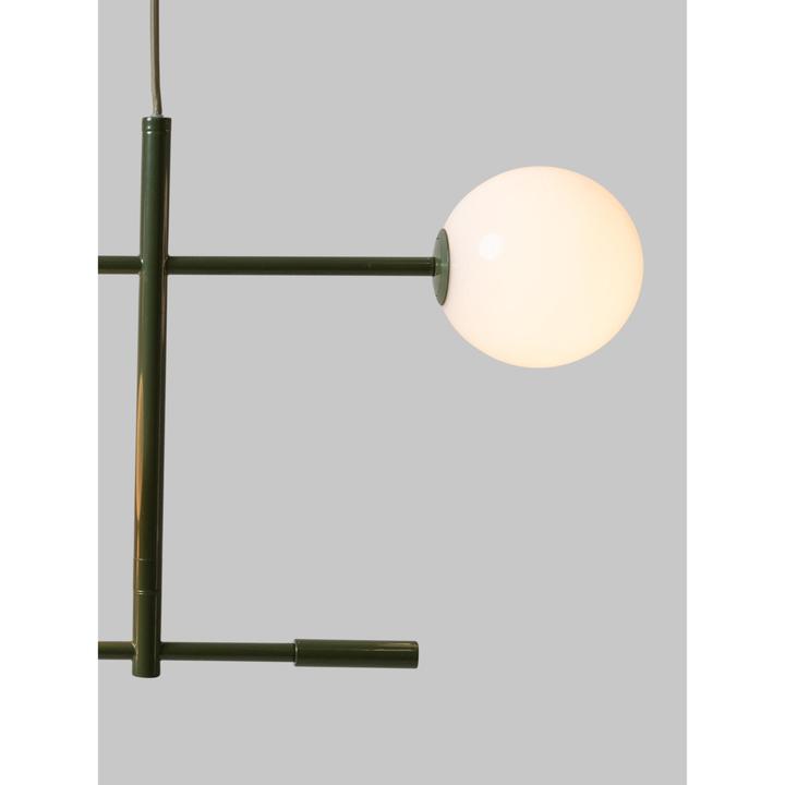 Produktbild It`s about RoMi Copenhagen (G9)