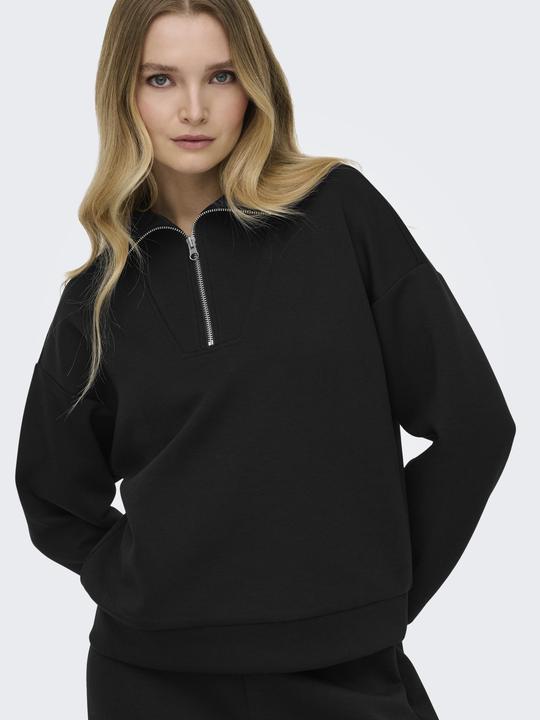 Produktbild Only Play ONPLOUNGE Sweatshirt Sweatshirt (M)