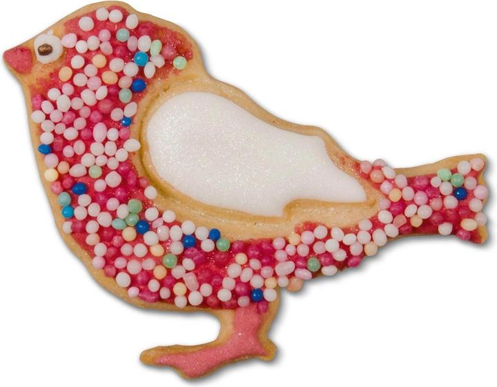 Produktbild Städter Ausstechform Ulmer Spatz