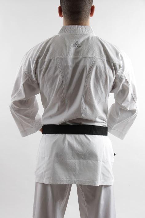 Image du produit adidas Kumite Fighter (L)
