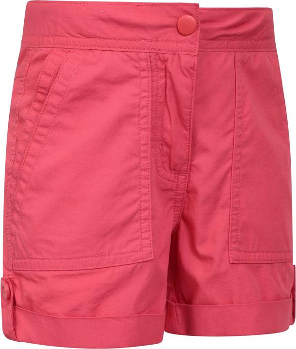 Produktbild Mountain Warehouse Shore Shorts (146)