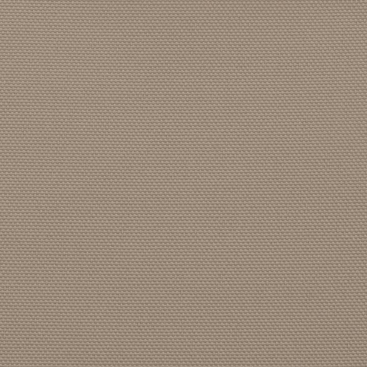 Immagine prodotto vidaXL Schermo privacy per balcone 100 % poliestere Oxford